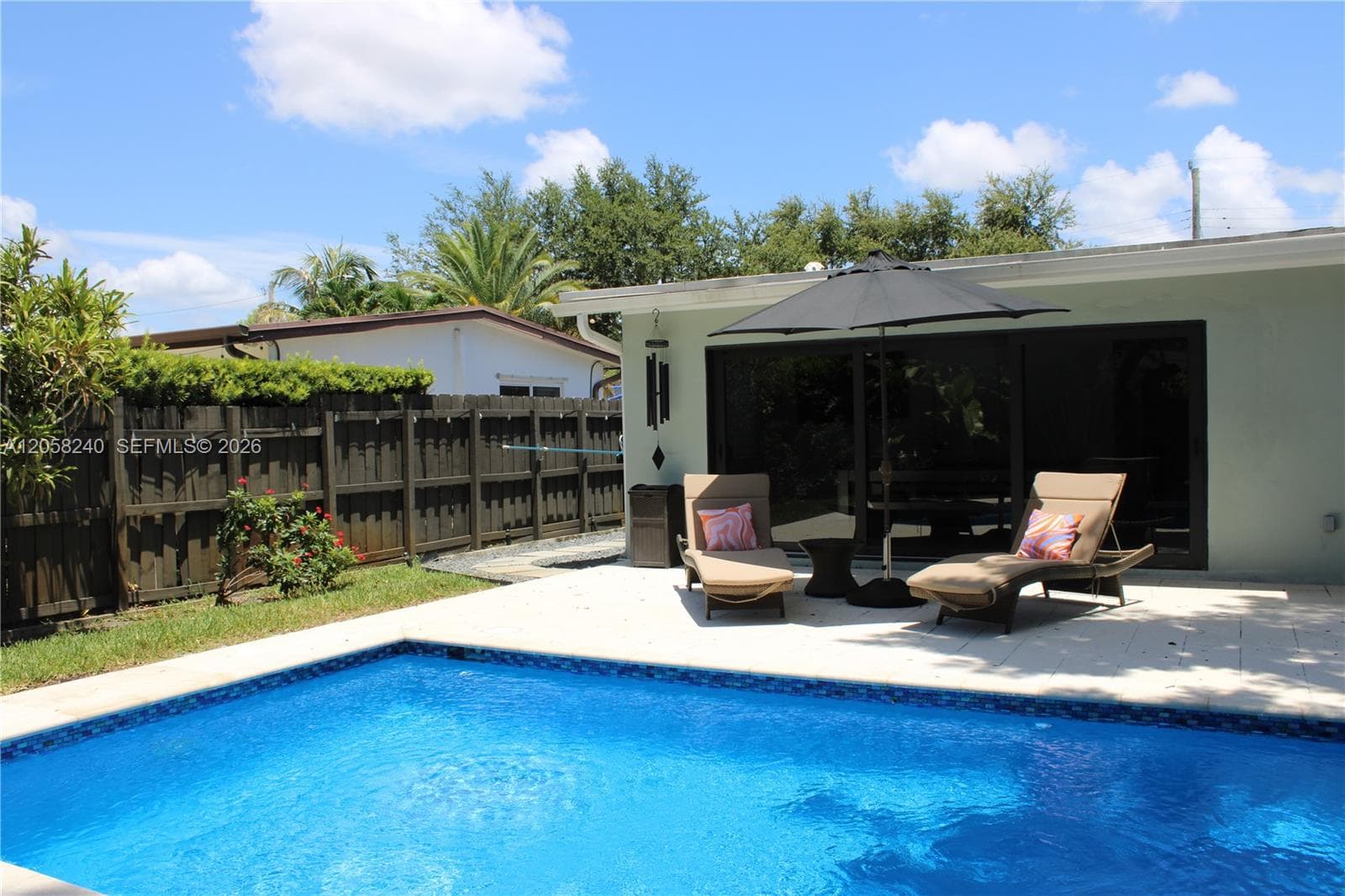 9310 SW 52nd Ter, Miami, FL 33165 photo 3