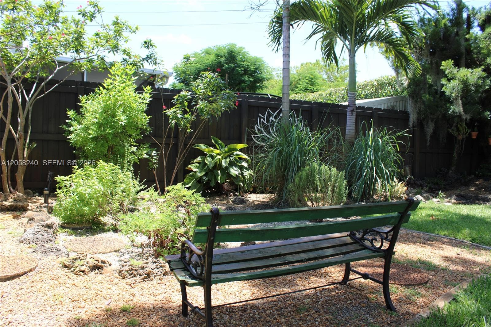 9310 SW 52nd Ter, Miami, FL 33165 photo 5