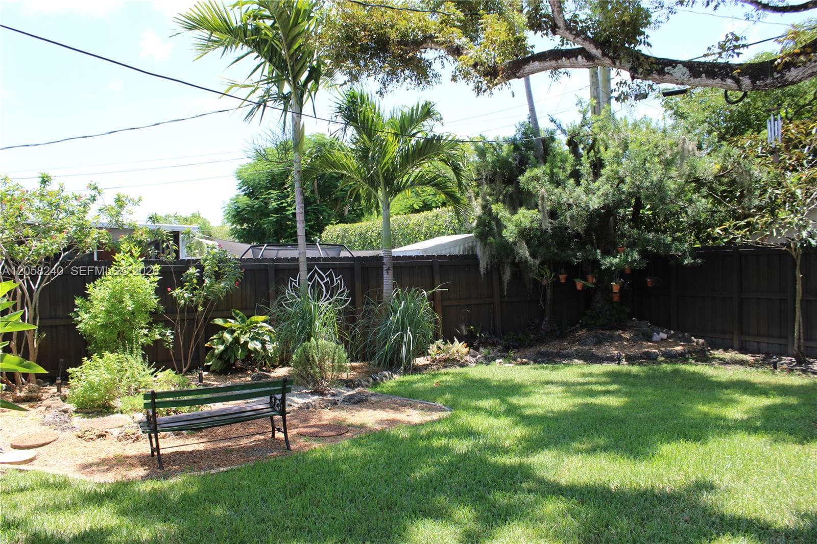 9310 SW 52nd Ter, Miami, FL 33165 photo 4