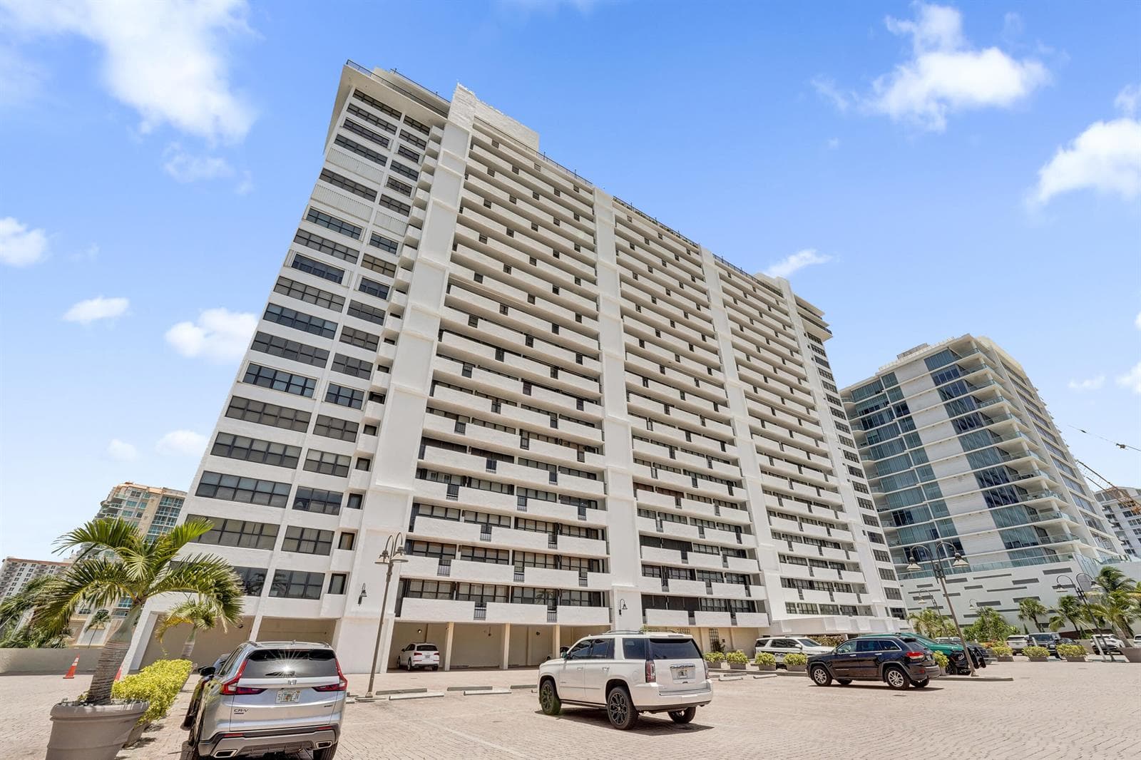 936 Intracoastal Drive # 10E, Fort Lauderdale, FL 33304 photo 3