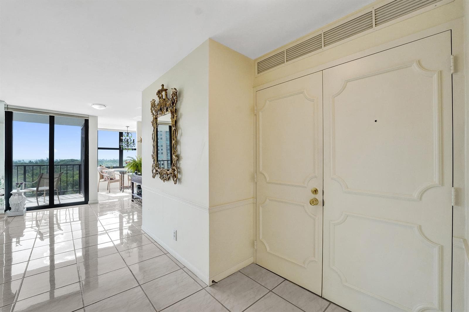 936 Intracoastal Drive # 10E, Fort Lauderdale, FL 33304 photo 5