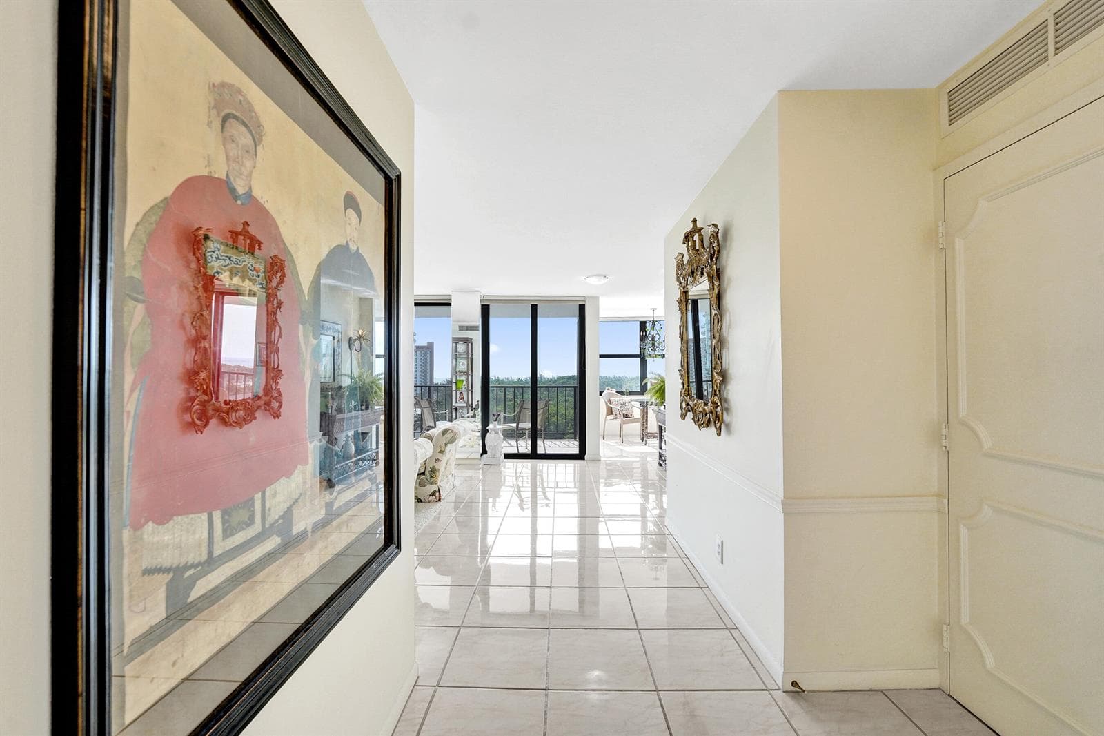 936 Intracoastal Drive # 10E, Fort Lauderdale, FL 33304 photo 4