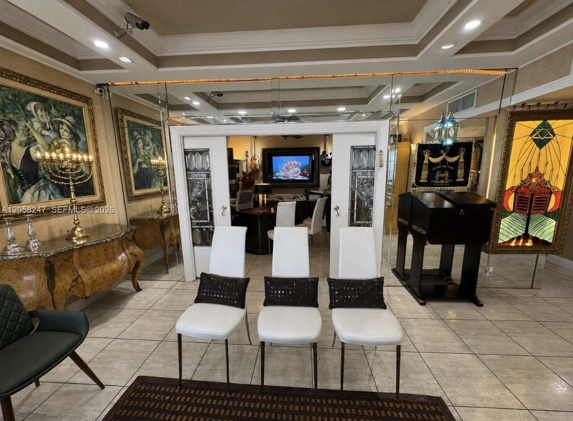 9511 Collins Ave # 1507, Surfside, FL 33154 photo 4