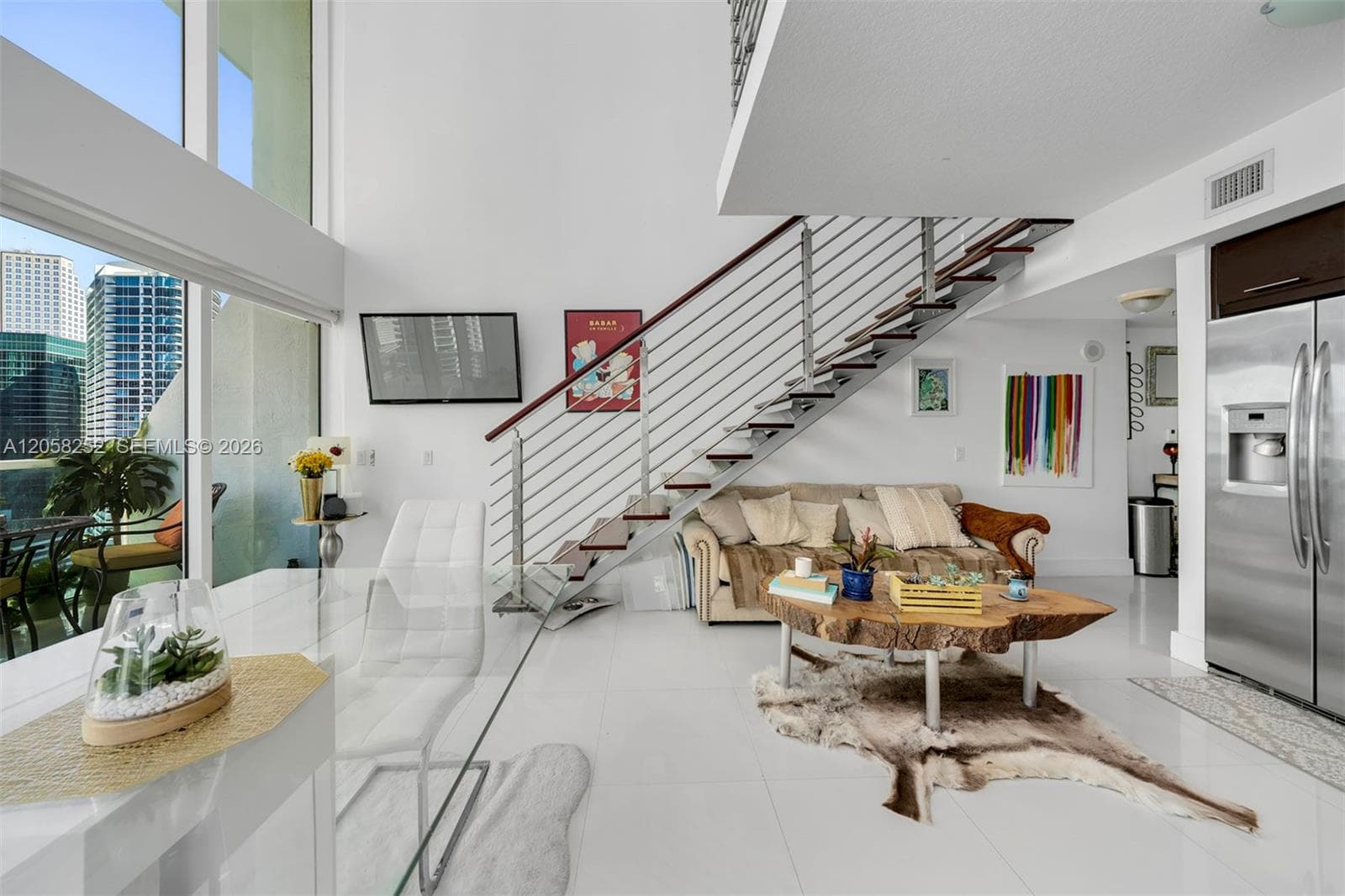 41 SE 5th St # 2117, Miami, FL 33131 photo 5