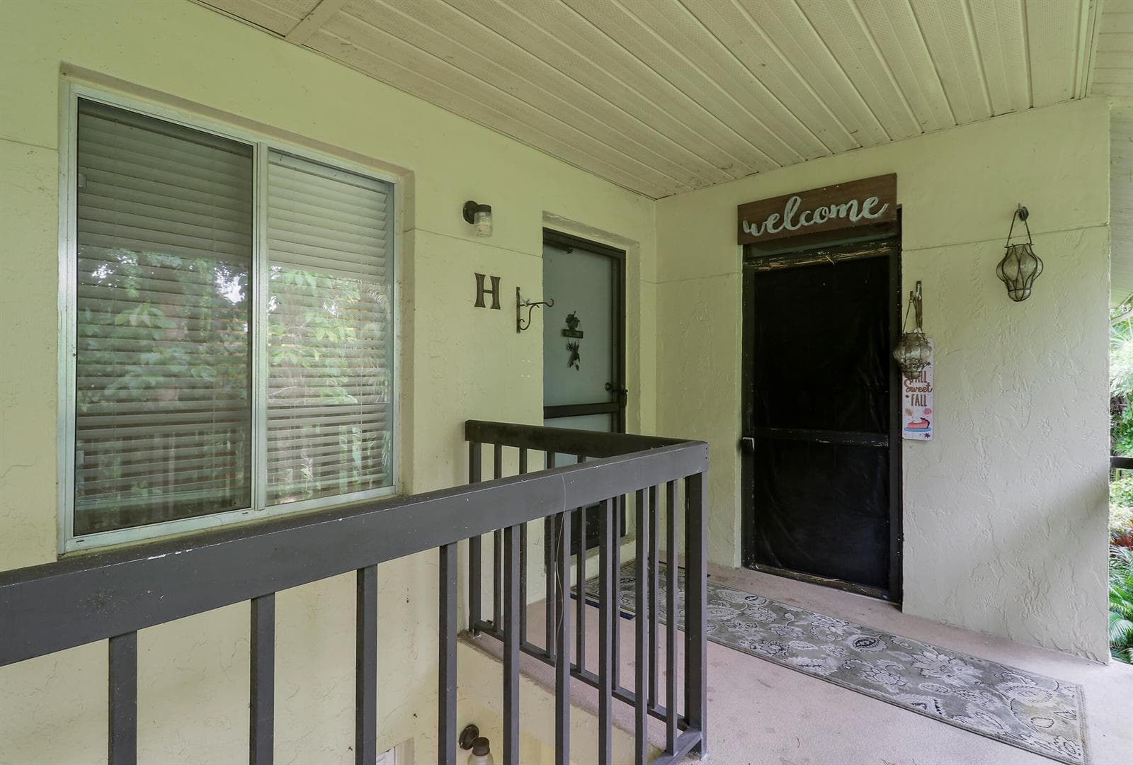 6520 Chasewood Drive # H, Jupiter, FL 33458 photo 5