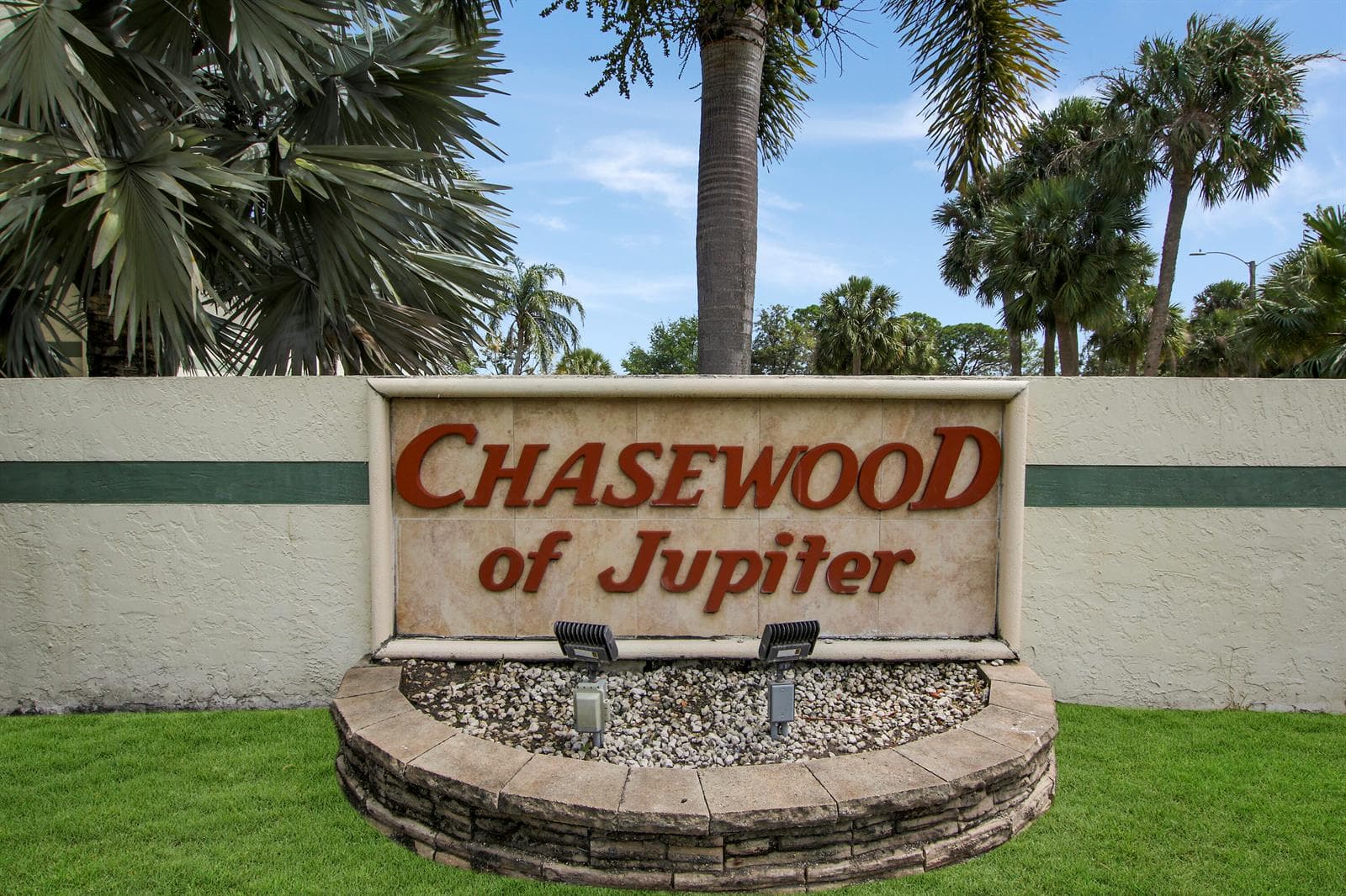 6520 Chasewood Drive # H, Jupiter, FL 33458 photo 4