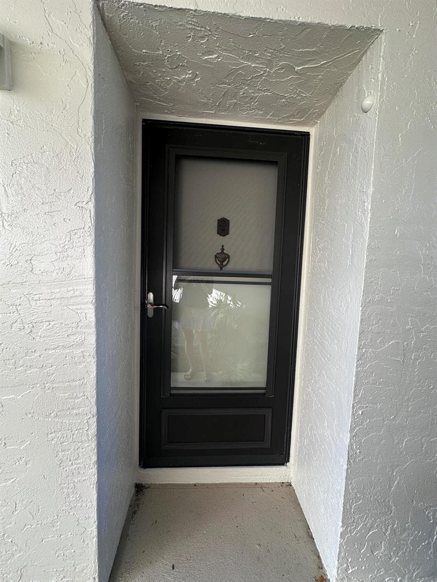 2671 Boundbrook Boulevard # 123, West Palm Beach, FL 33406 photo 2