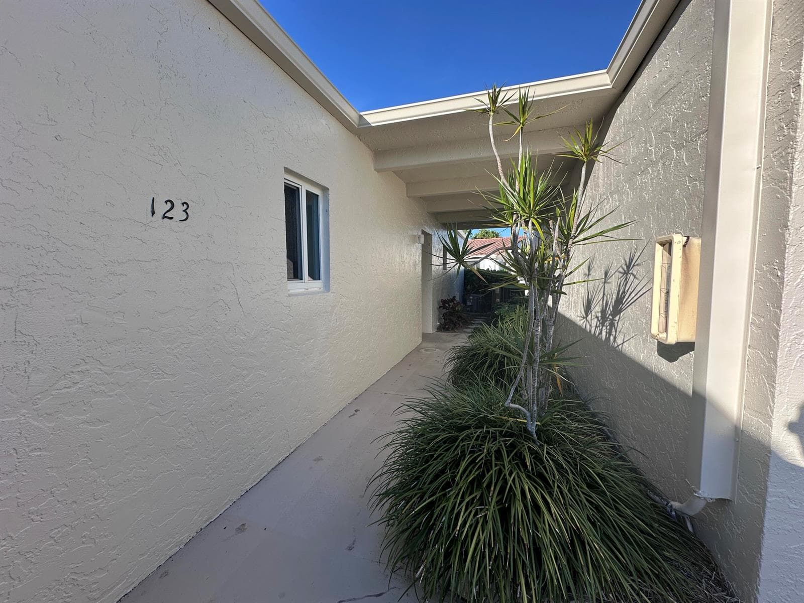 2671 Boundbrook Boulevard # 123, West Palm Beach, FL 33406