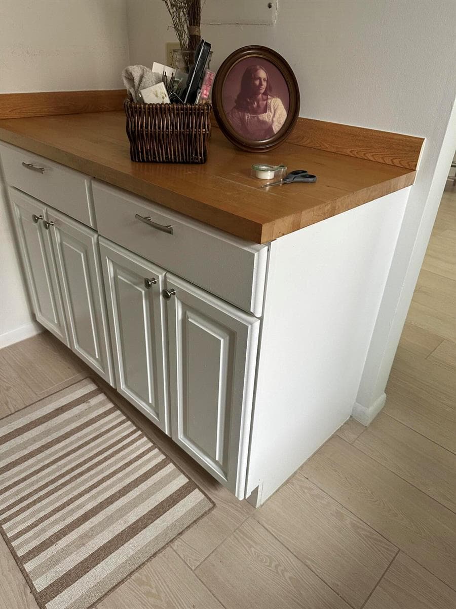 2671 Boundbrook Boulevard # 123, West Palm Beach, FL 33406 photo 5