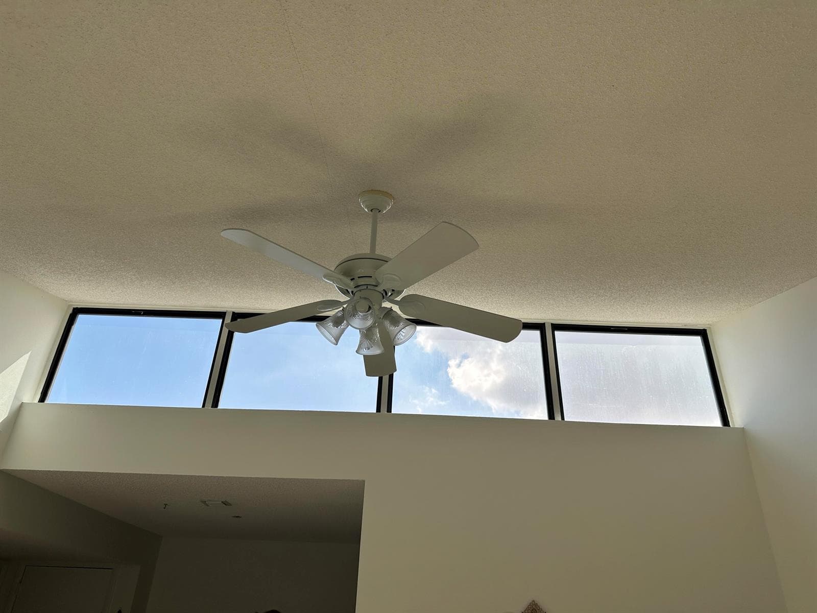 2671 Boundbrook Boulevard # 123, West Palm Beach, FL 33406 photo 4
