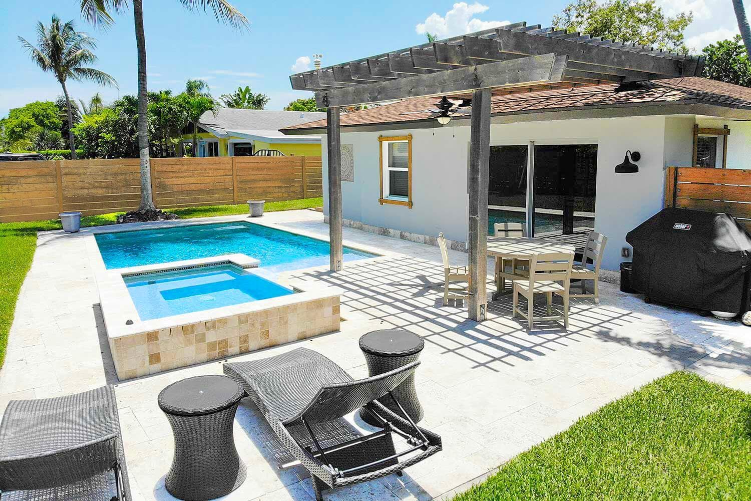922 Turner Road, Delray Beach, FL 33483 photo 2