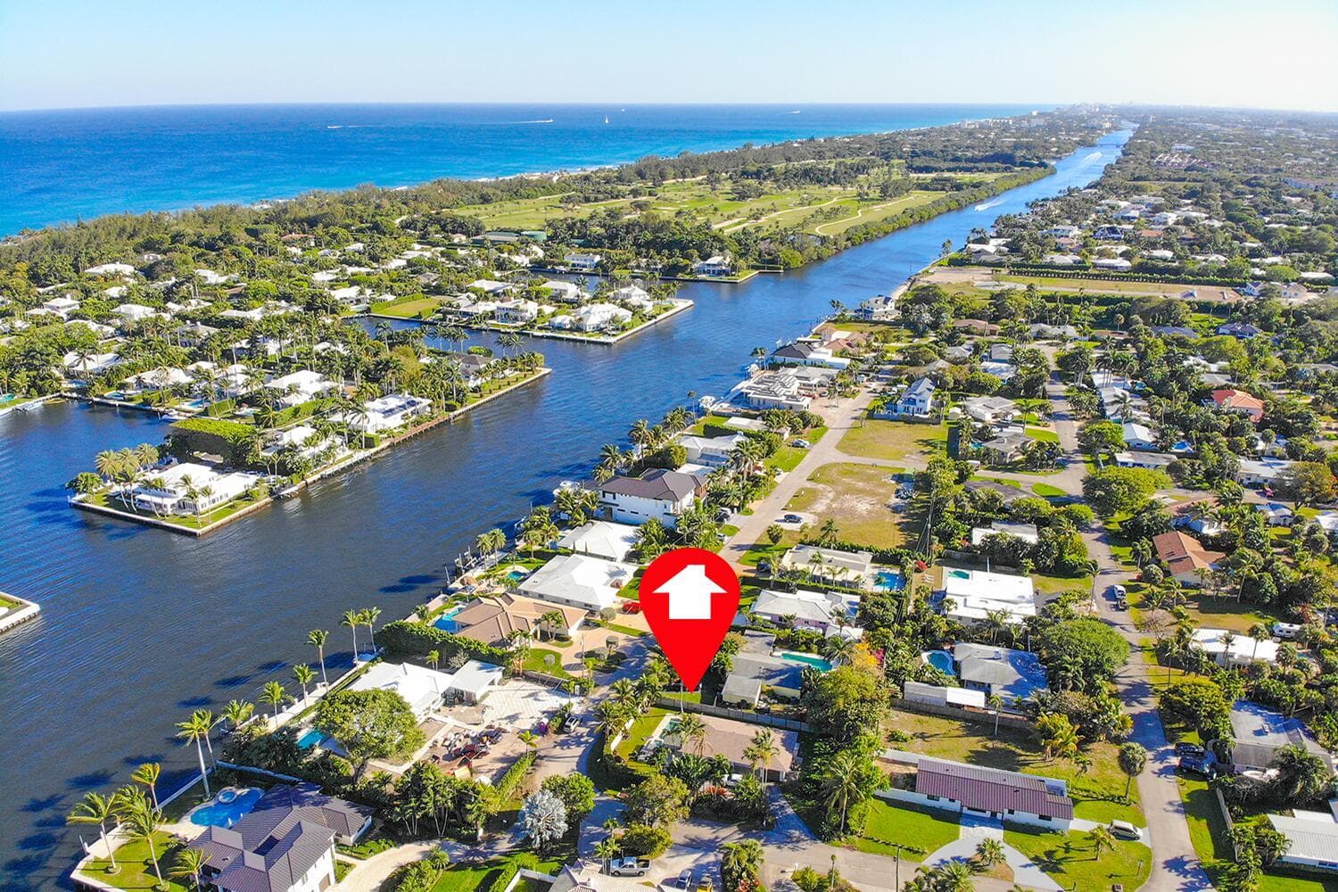 922 Turner Road, Delray Beach, FL 33483 photo 3