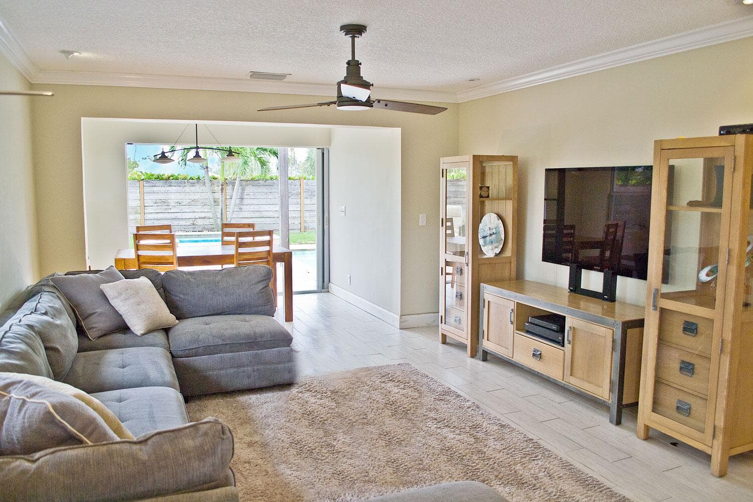 922 Turner Road, Delray Beach, FL 33483 photo 4