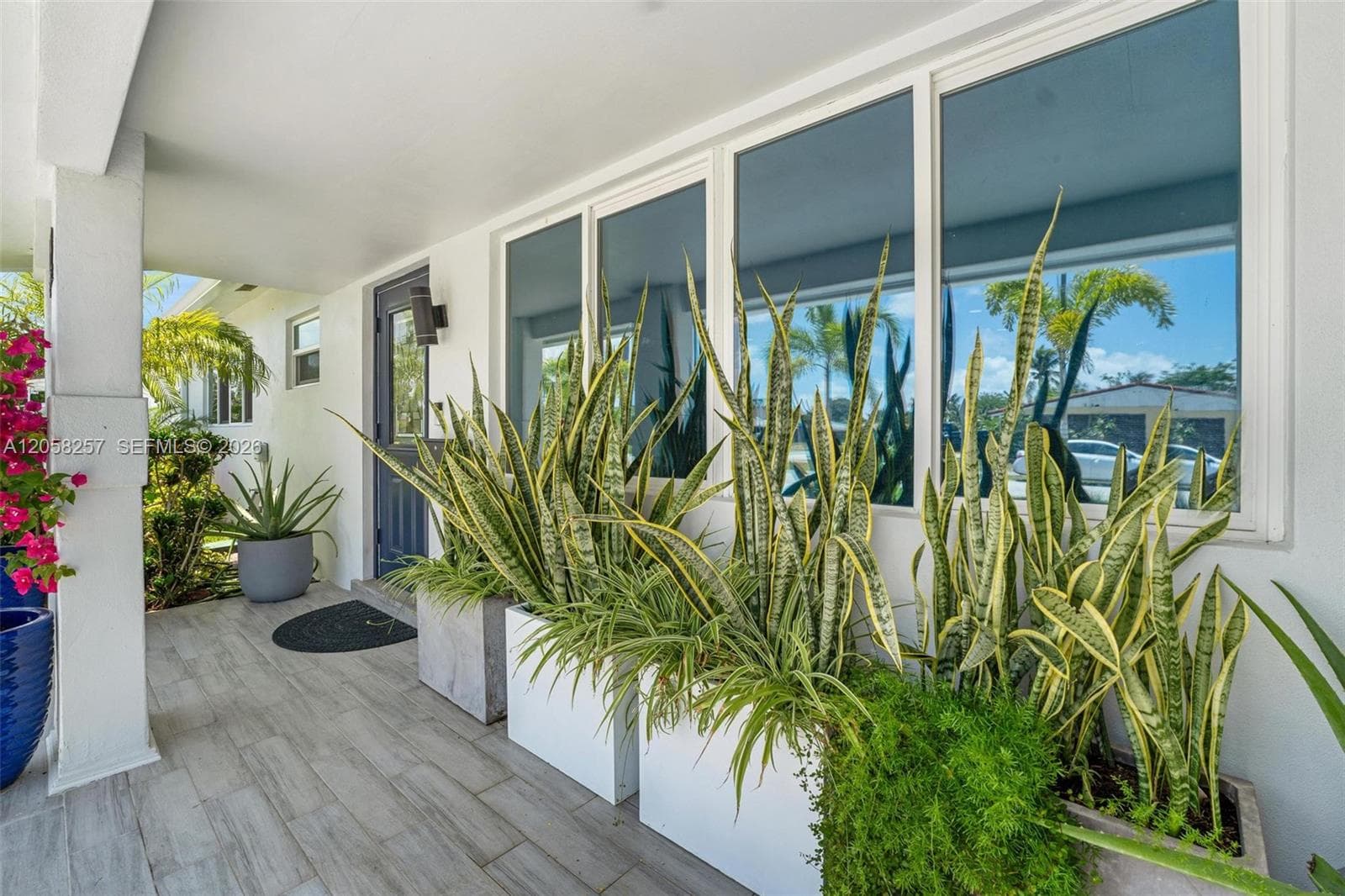 309 SE 3rd Ter, Deerfield Beach, FL 33441 photo 3