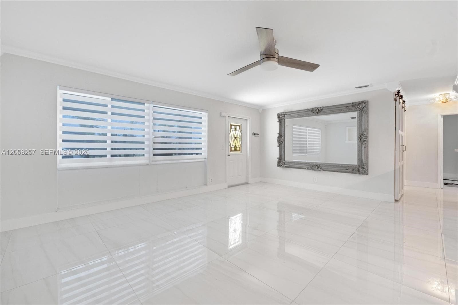 309 SE 3rd Ter, Deerfield Beach, FL 33441 photo 5