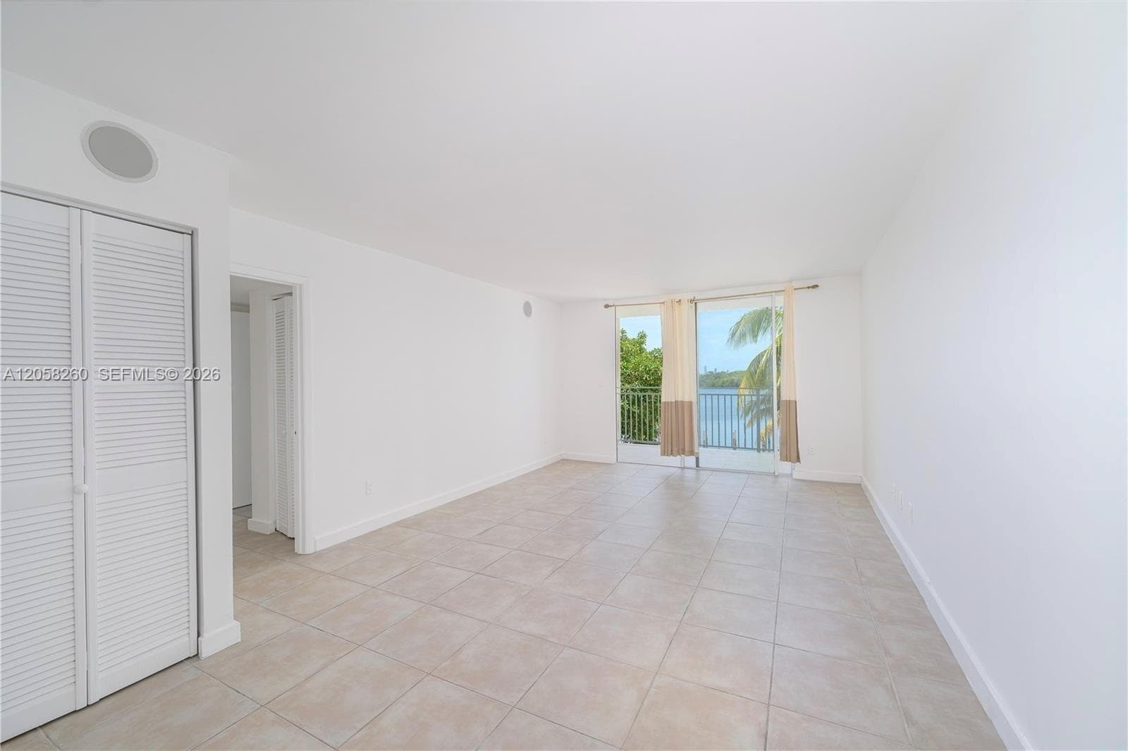 750 NE 64th St # B404, Miami, FL 33138 photo 5
