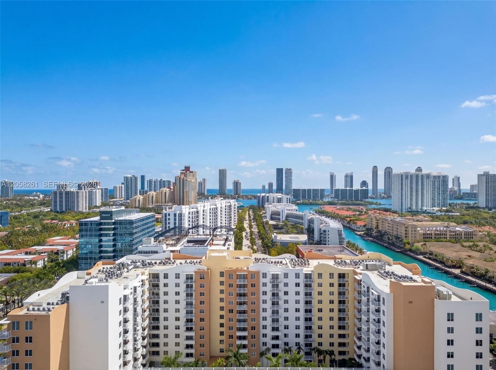 18800 NE 29th Ave # 904, Aventura, FL 33180 photo 2
