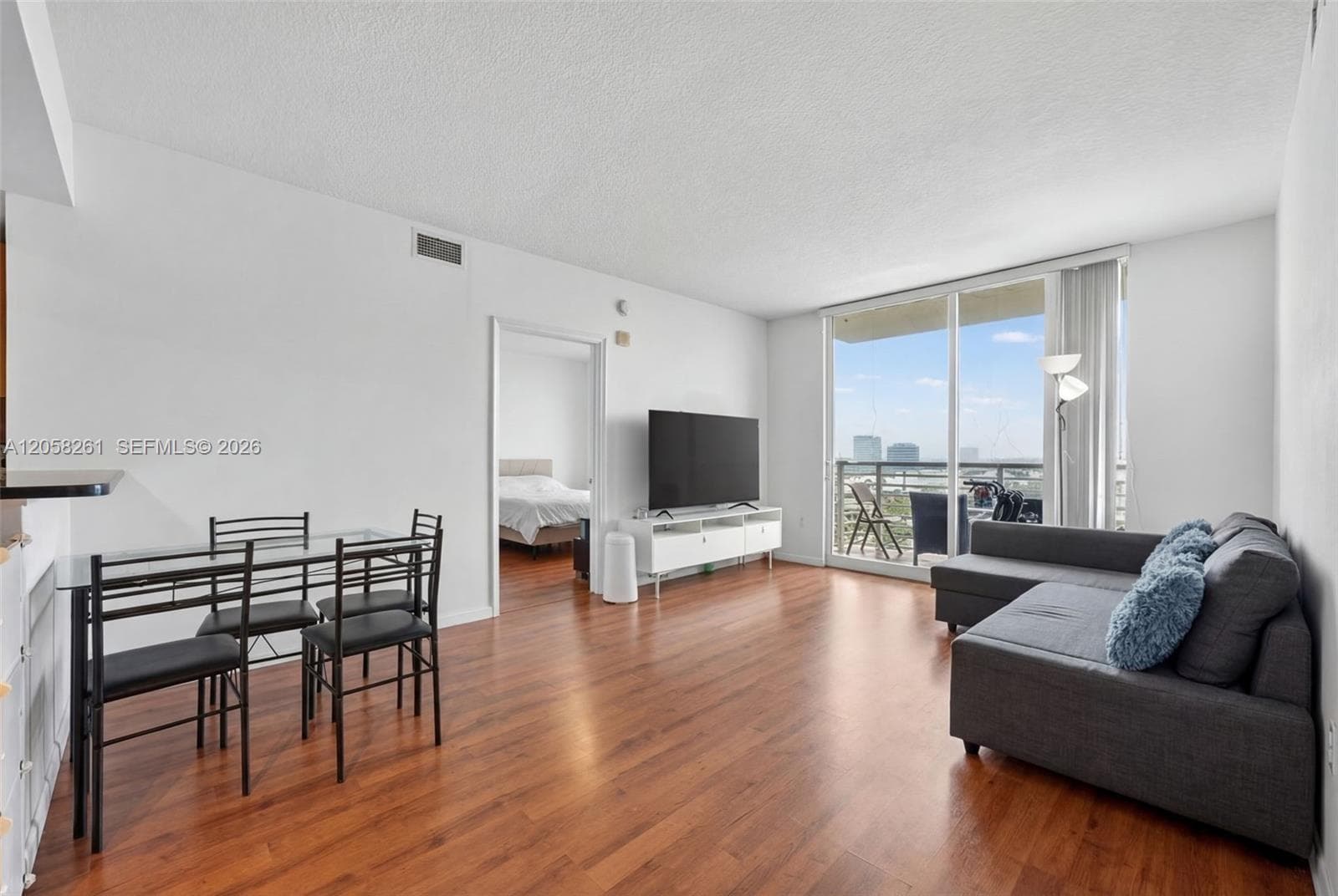 18800 NE 29th Ave # 904, Aventura, FL 33180