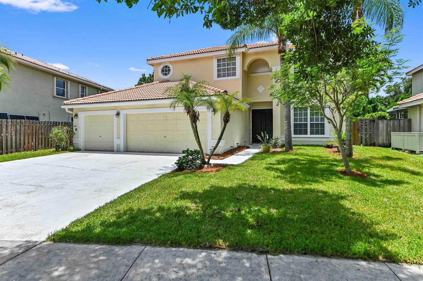 7570 PRESCOTT Lane, Lake Worth, FL 33467 photo 2
