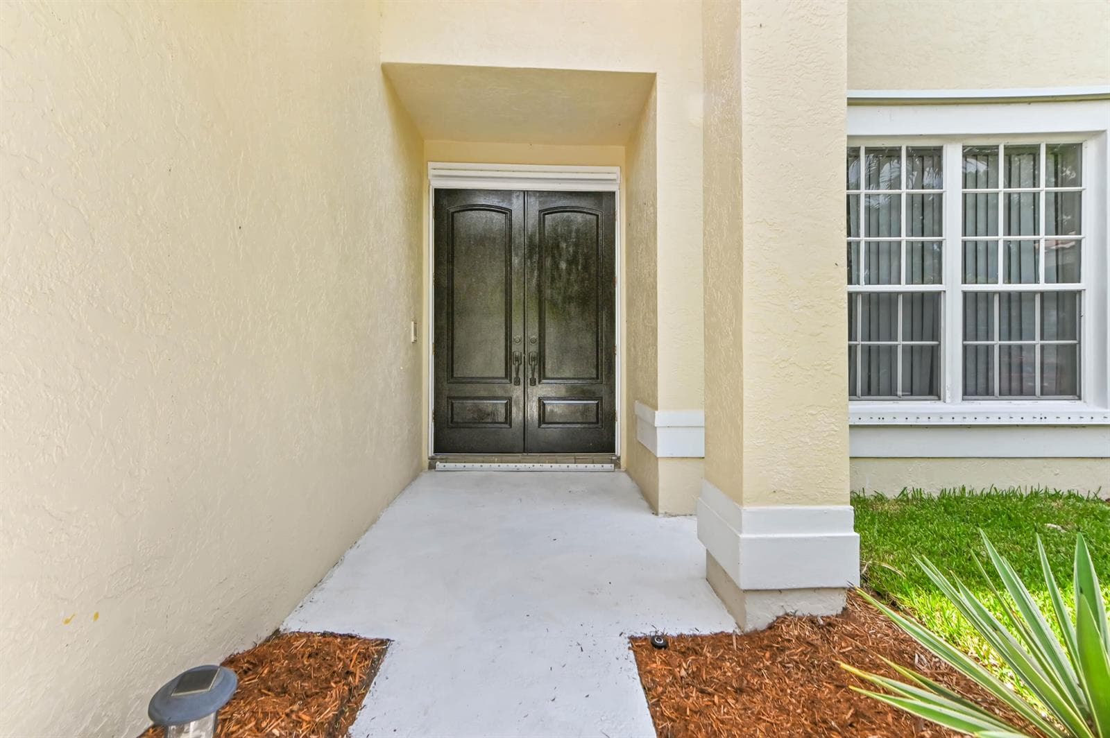 7570 PRESCOTT Lane, Lake Worth, FL 33467 photo 3