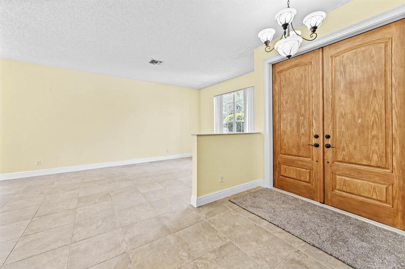 7570 PRESCOTT Lane, Lake Worth, FL 33467 photo 5