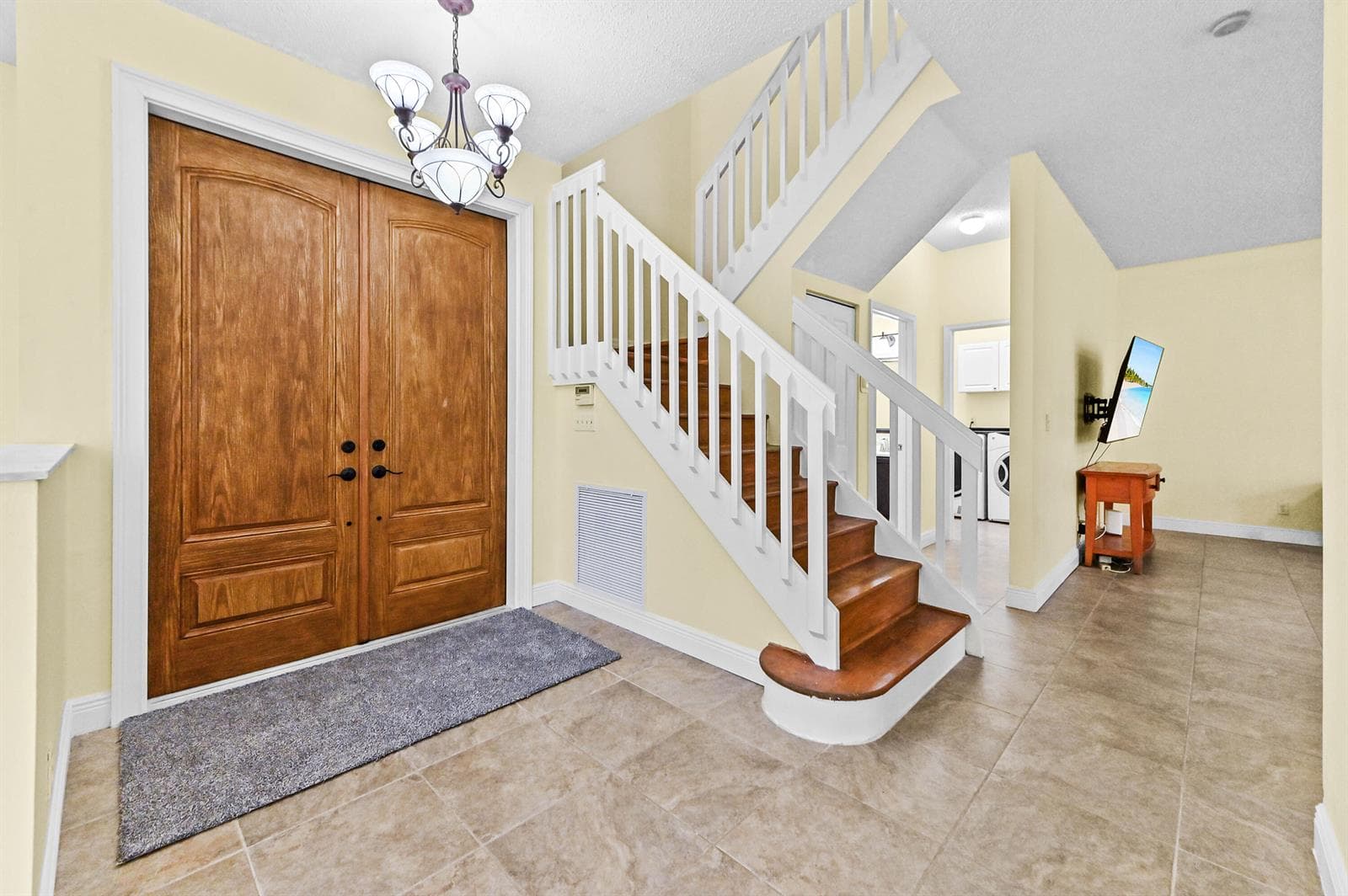 7570 PRESCOTT Lane, Lake Worth, FL 33467 photo 4