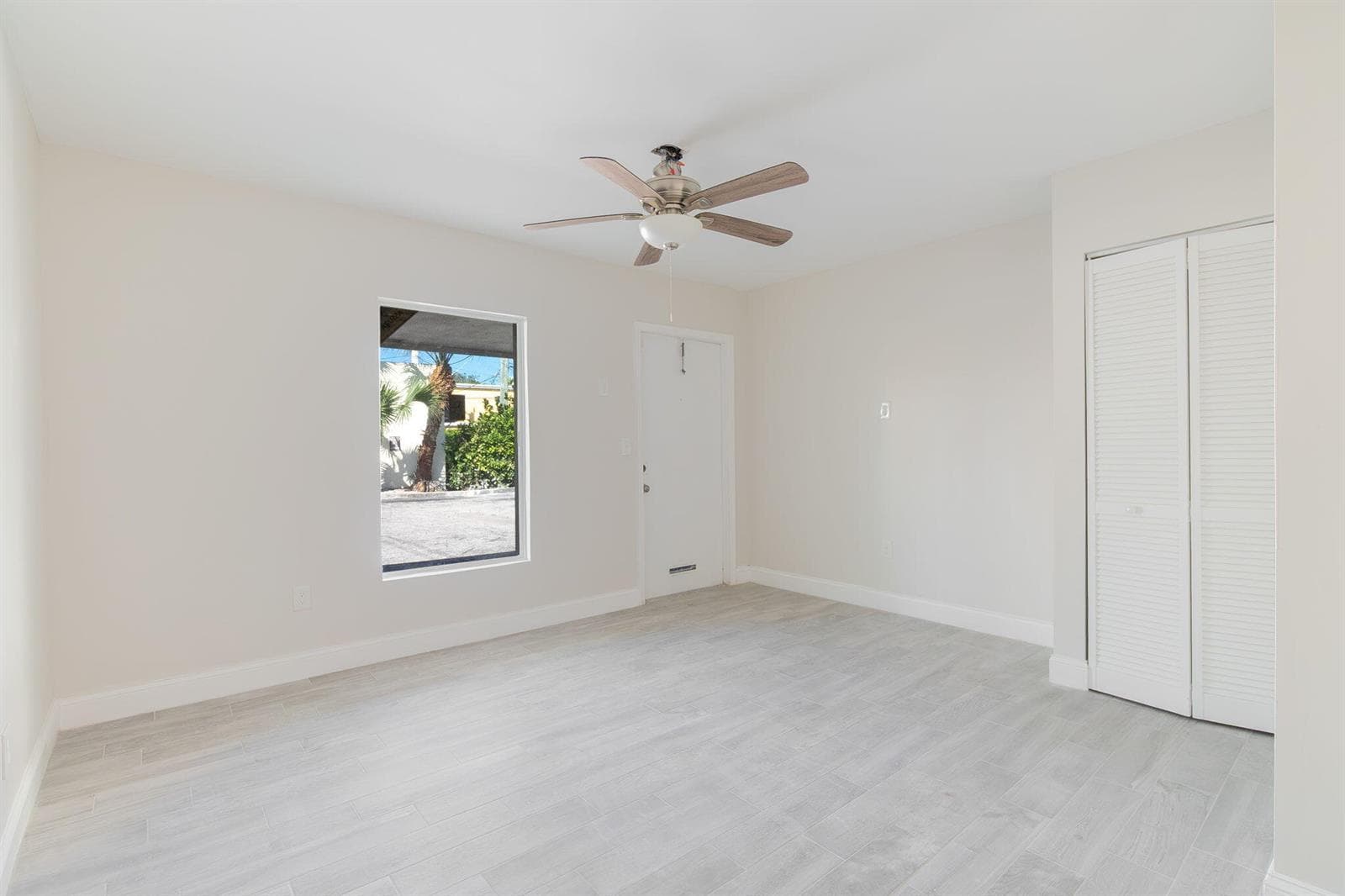400 S FEDERAL Highway, Boynton Beach, FL 33435 photo 2