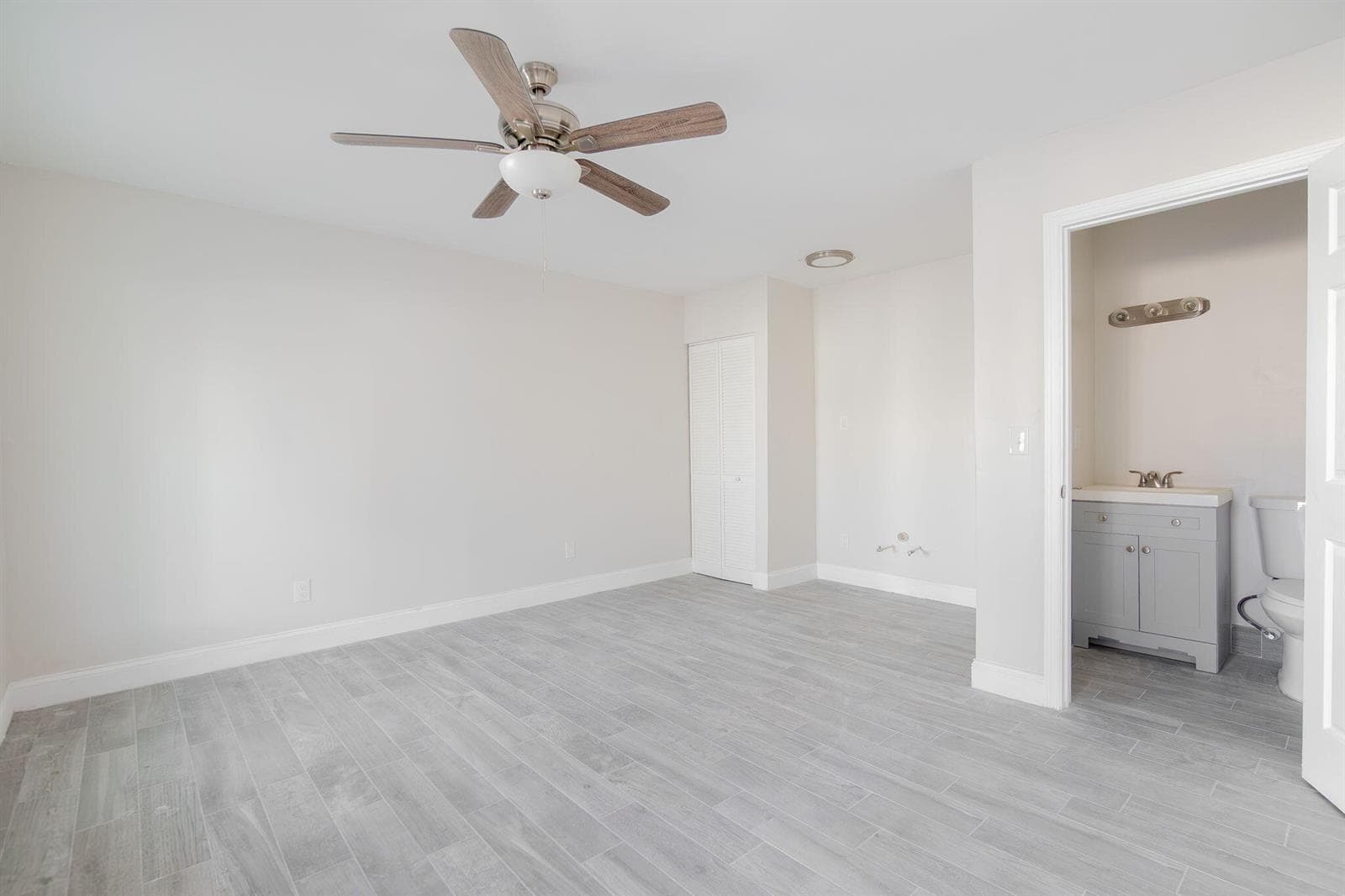 400 S FEDERAL Highway, Boynton Beach, FL 33435 photo 3