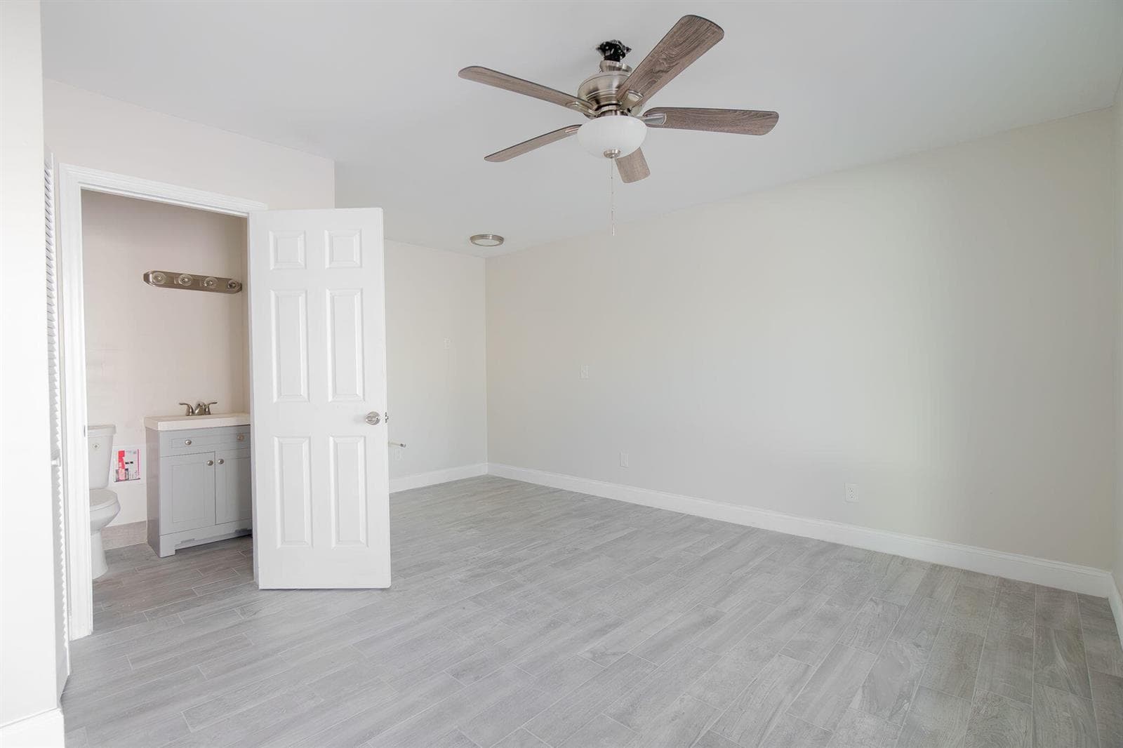 400 S FEDERAL Highway, Boynton Beach, FL 33435