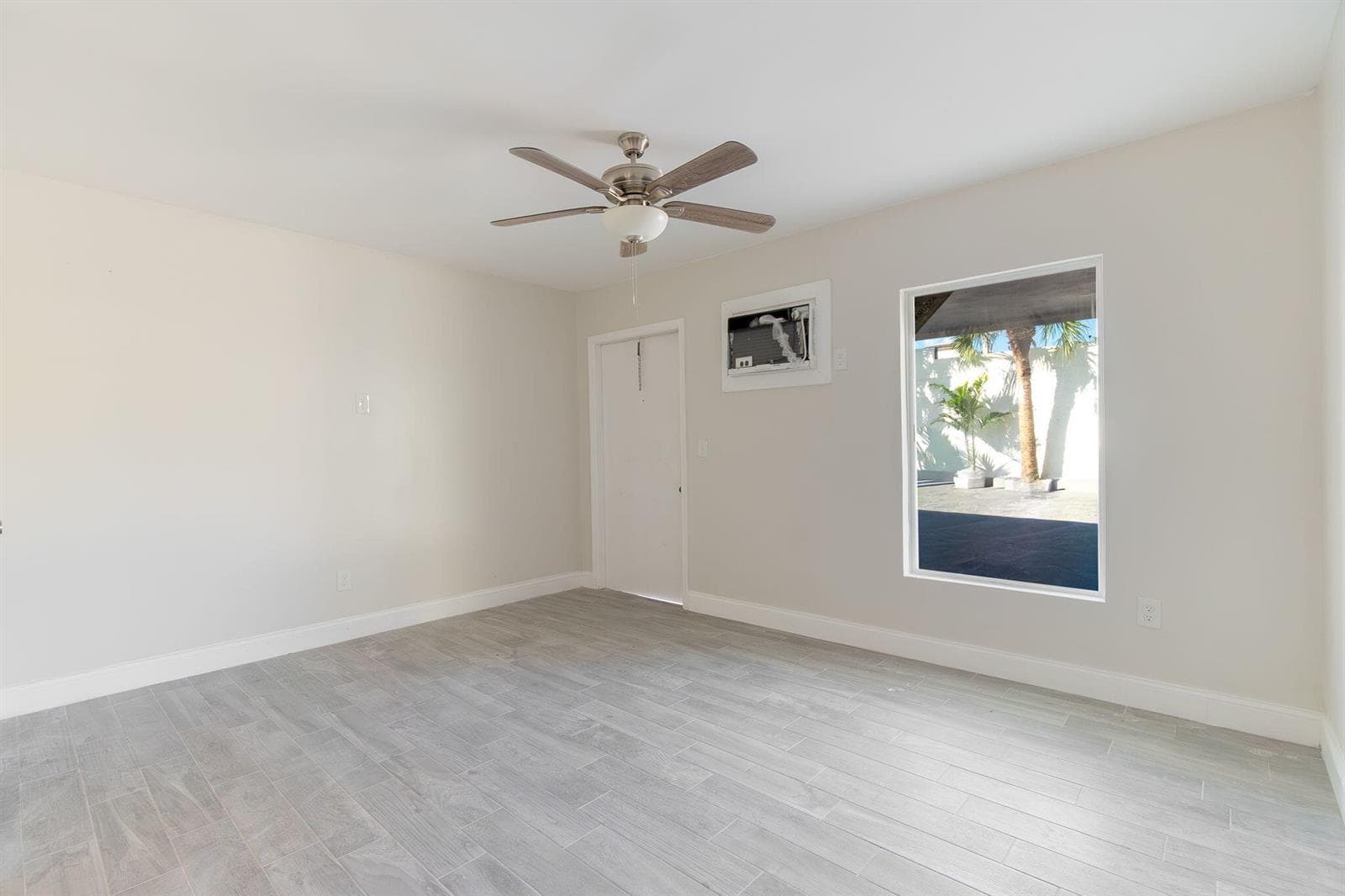 400 S FEDERAL Highway, Boynton Beach, FL 33435 photo 4