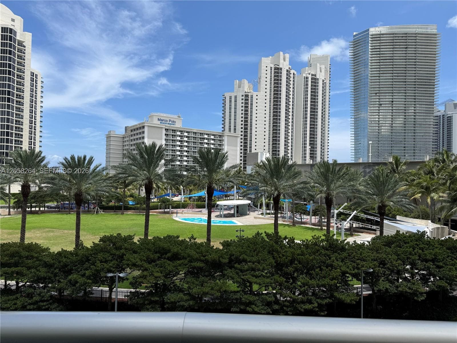 19370 Collins Ave # 423, Sunny Isles Beach, FL 33160 photo 2