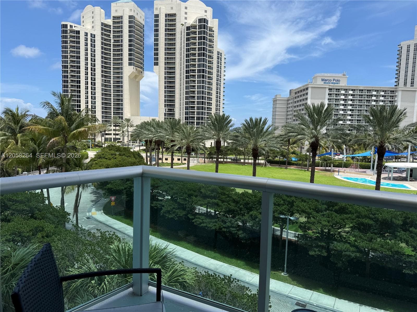 19370 Collins Ave # 423, Sunny Isles Beach, FL 33160 photo 5
