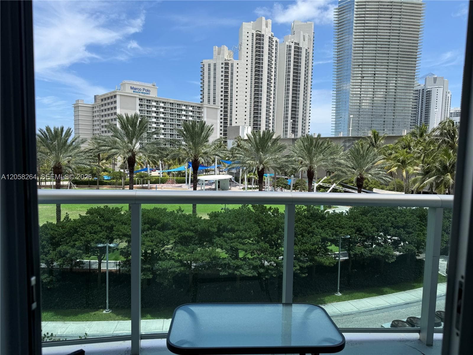 19370 Collins Ave # 423, Sunny Isles Beach, FL 33160 photo 4