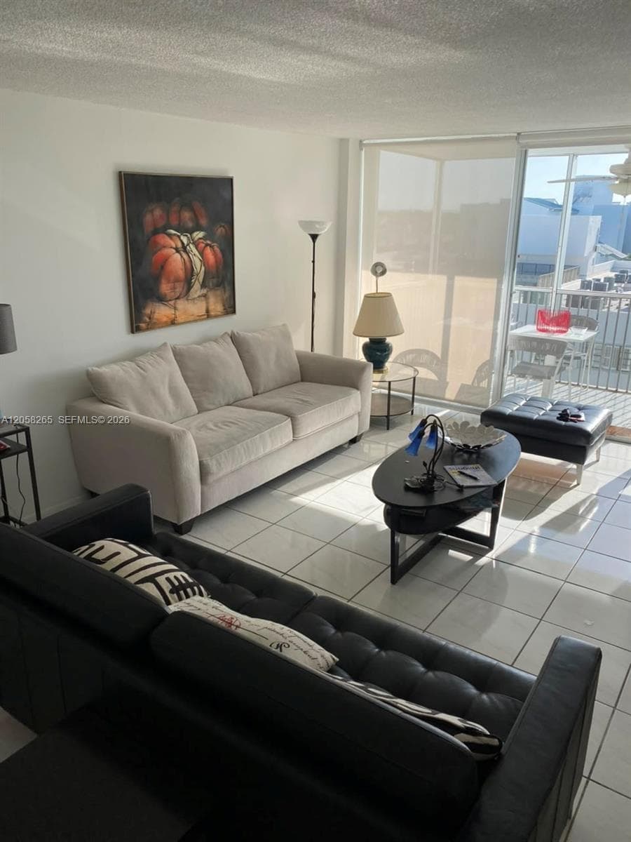 150 Ocean Lane Dr # 8B, Key Biscayne, FL 33149