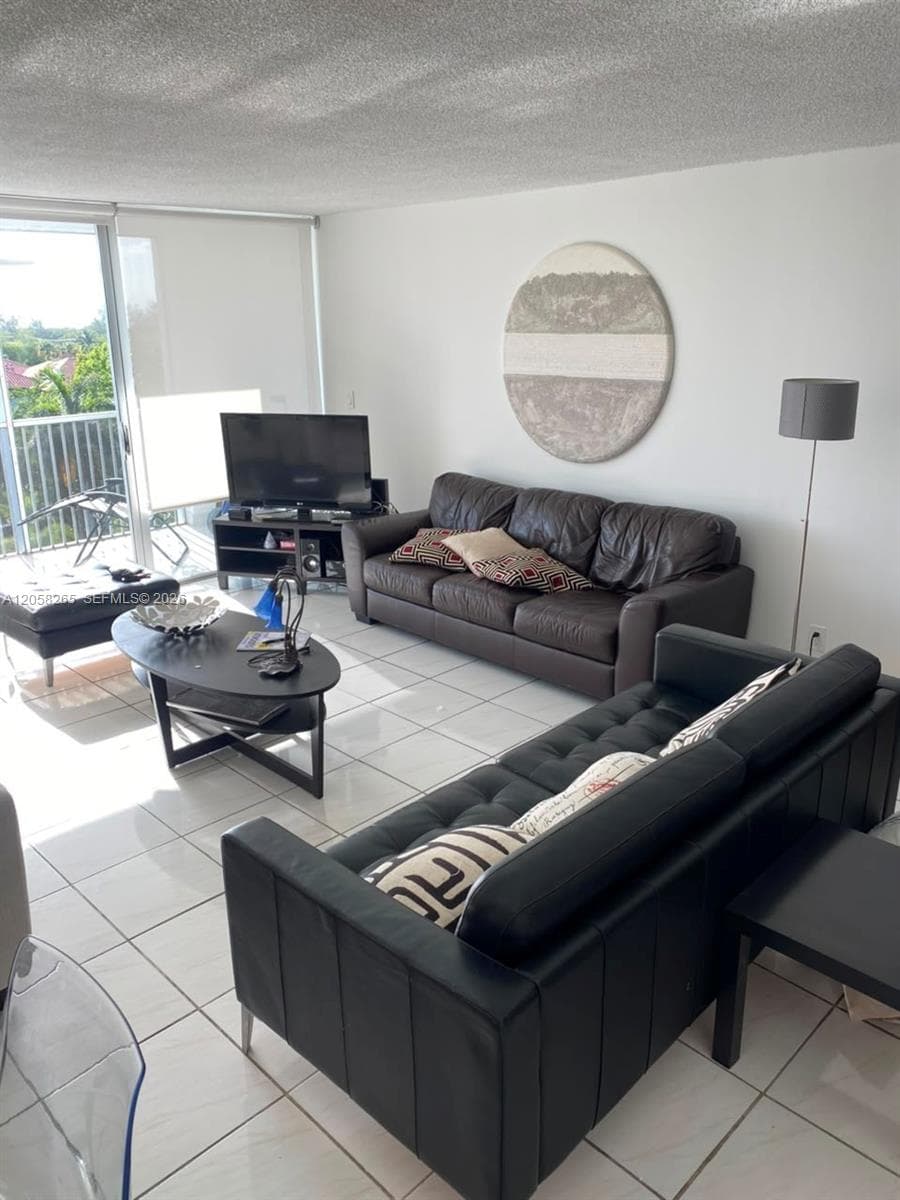 150 Ocean Lane Dr # 8B, Key Biscayne, FL 33149 photo 5