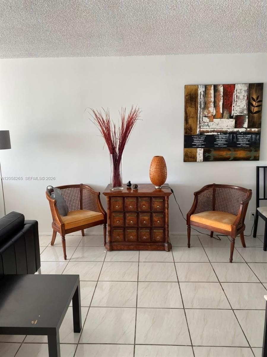 150 Ocean Lane Dr # 8B, Key Biscayne, FL 33149 photo 4