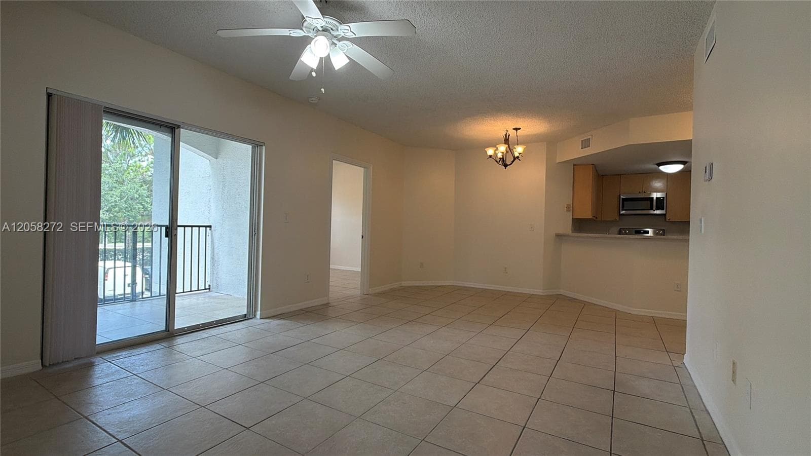 5016 Lantana Rd # 1201, Lake Worth, FL 33463 photo 2