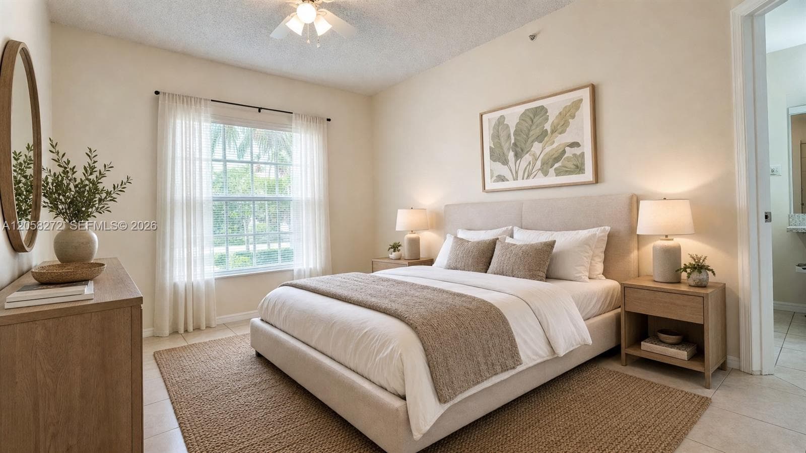 5016 Lantana Rd # 1201, Lake Worth, FL 33463 photo 3