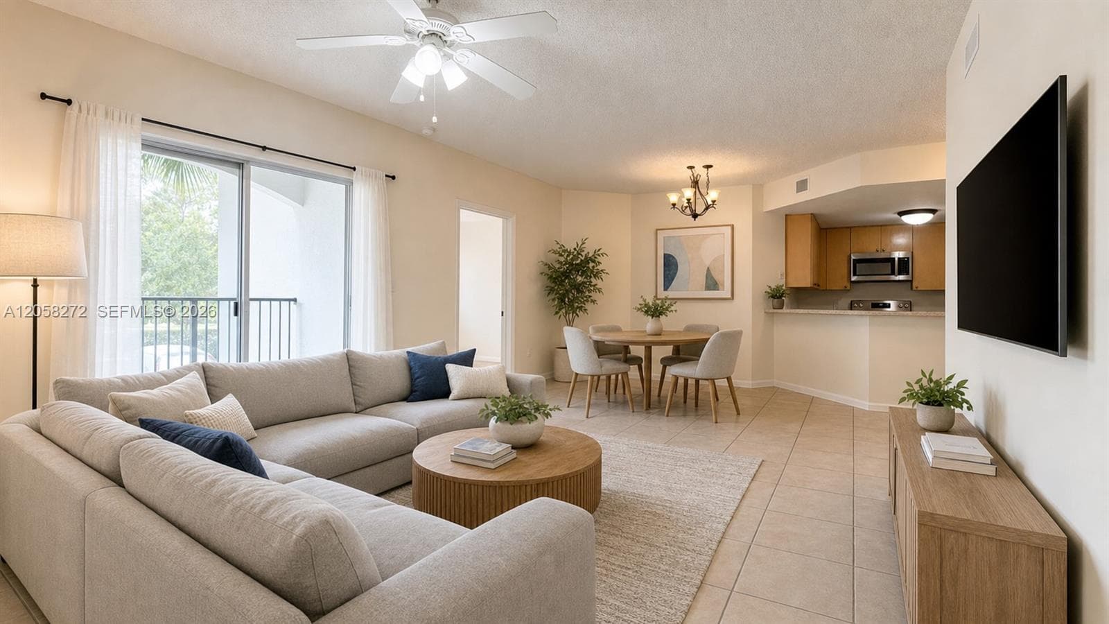5016 Lantana Rd # 1201, Lake Worth, FL 33463