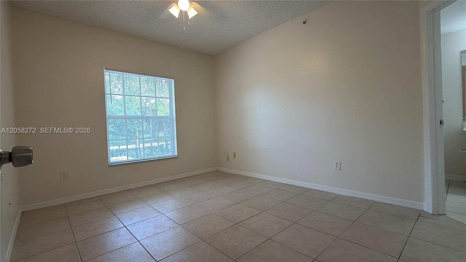 5016 Lantana Rd # 1201, Lake Worth, FL 33463 photo 4