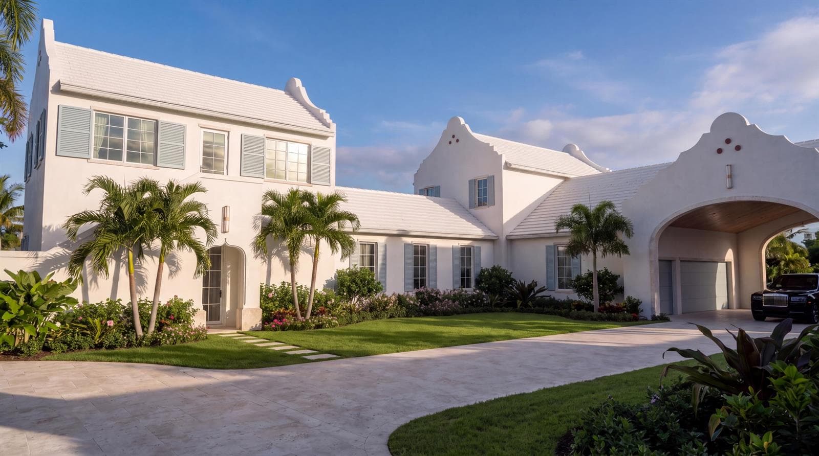 1000a Riviera Isle Drive, Fort Lauderdale, FL 33301 photo 4