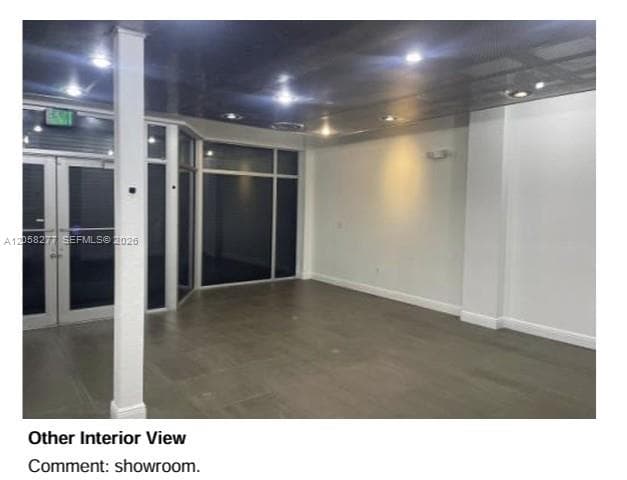 5521 NW 7th Ave, Miami, FL 33127 photo 5