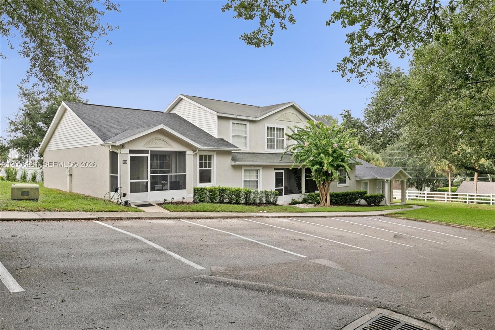 608 S Grand Hwy, Clermont, FL 34711 photo 2