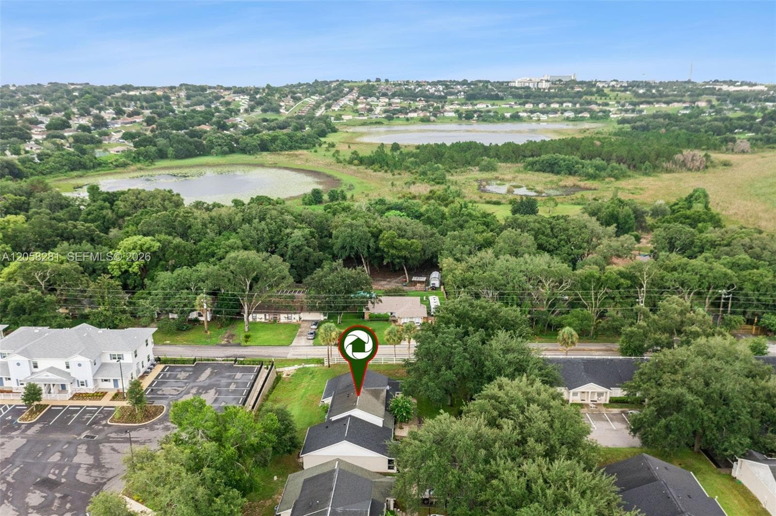 608 S Grand Hwy, Clermont, FL 34711 photo 3