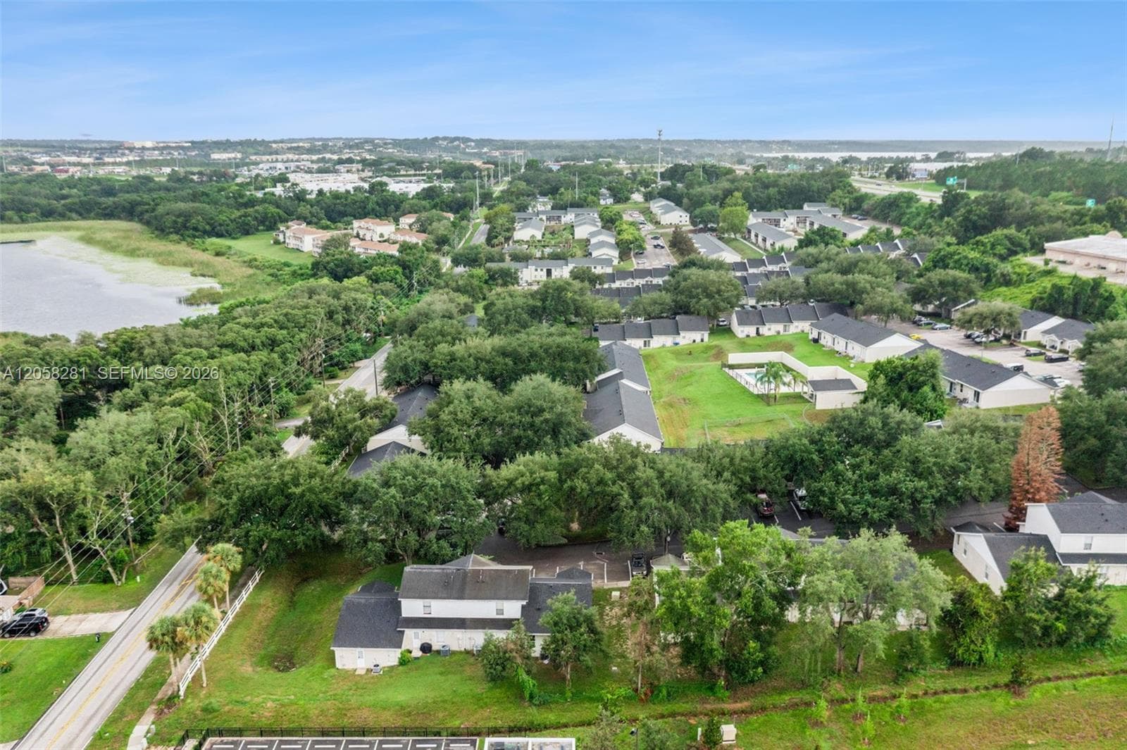 608 S Grand Hwy, Clermont, FL 34711 photo 4