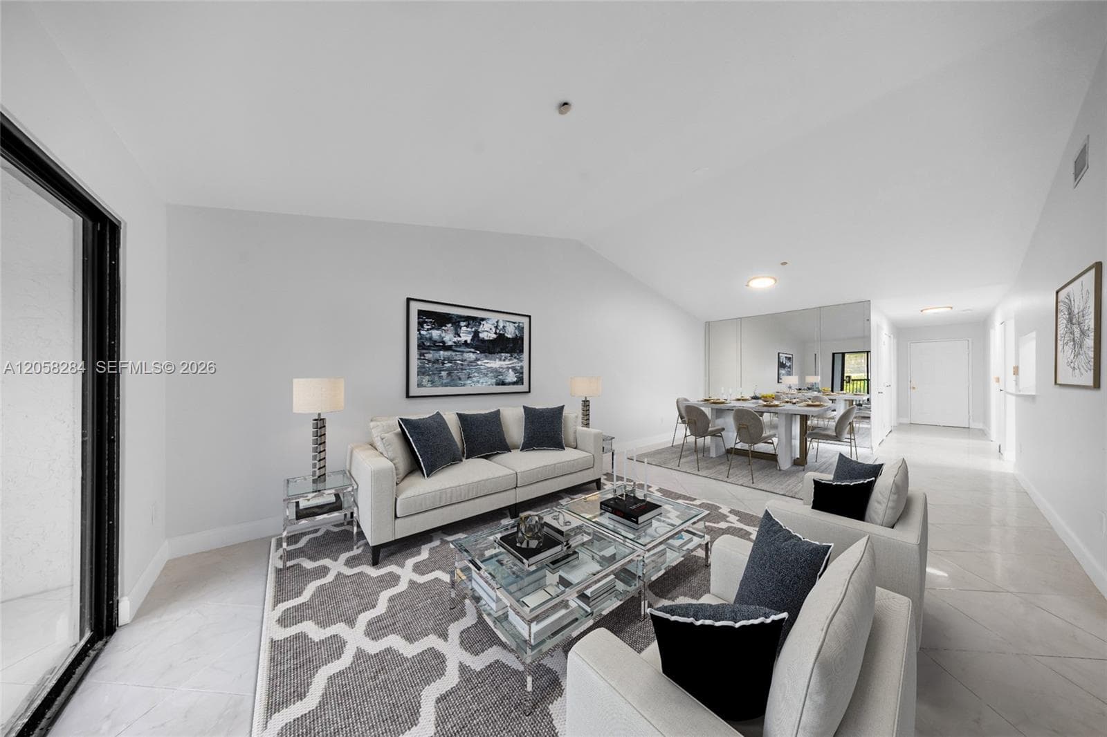 15011 Ashland Cir # 19, Delray Beach, FL 33484 photo 3
