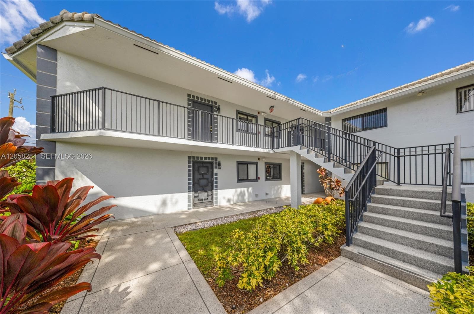 15011 Ashland Cir # 19, Delray Beach, FL 33484