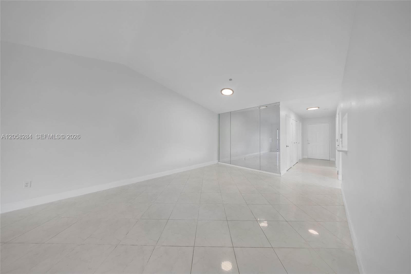 15011 Ashland Cir # 19, Delray Beach, FL 33484 photo 5