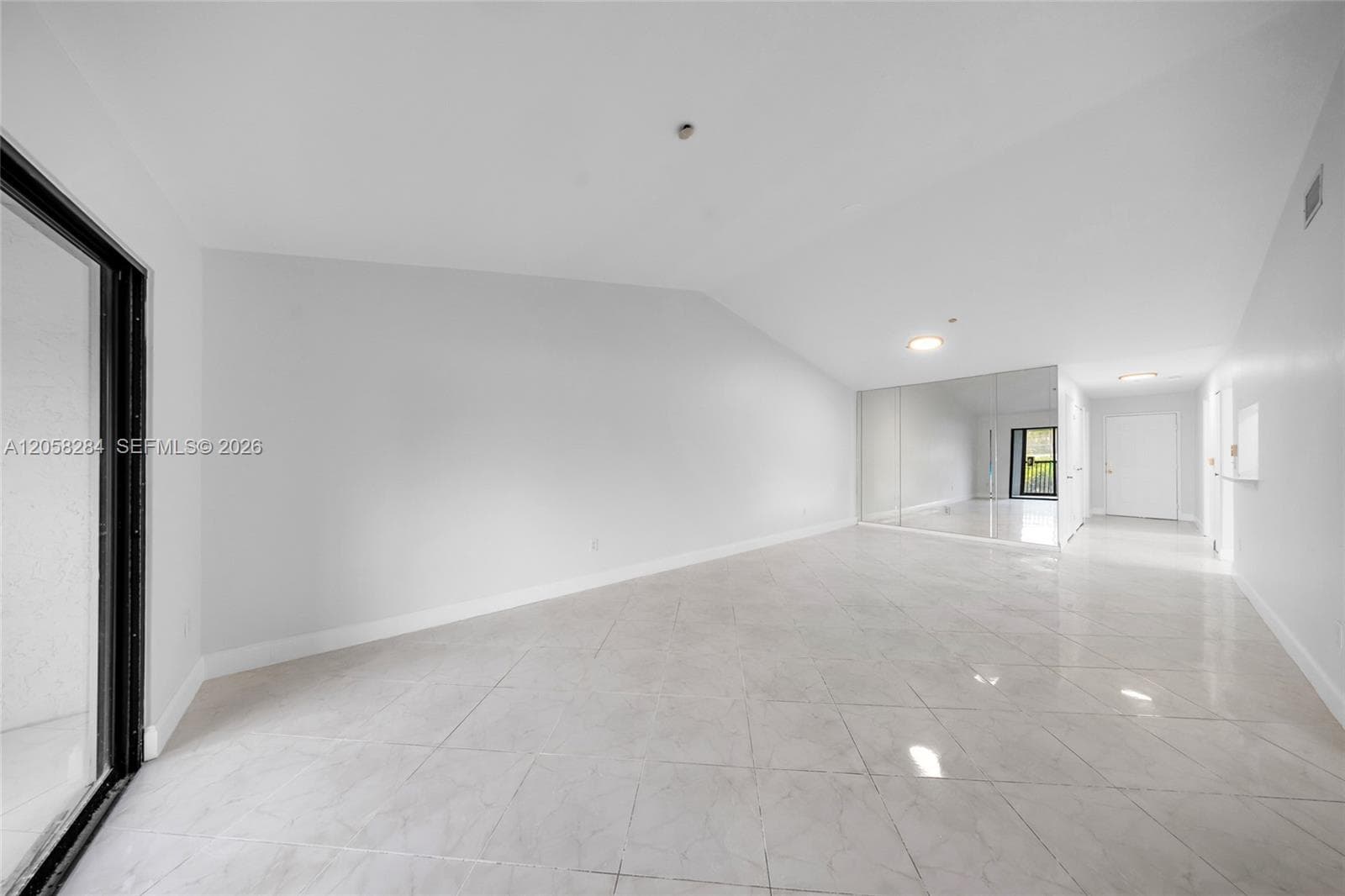 15011 Ashland Cir # 19, Delray Beach, FL 33484 photo 4