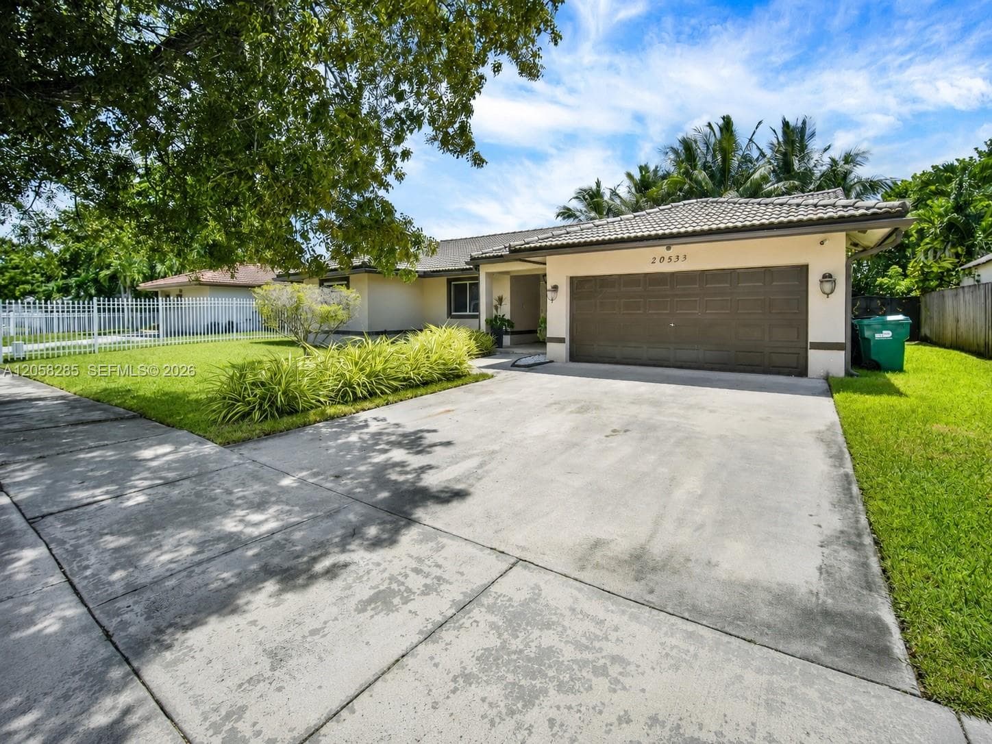 20533 SW 132nd Ave, Miami, FL 33177 photo 2